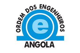 logo4