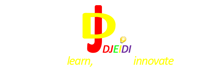 DJEIDI