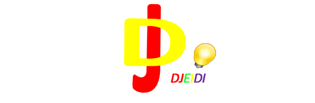 DJEIDI