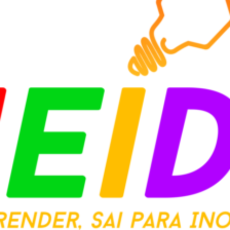 Profile picture of joseacade