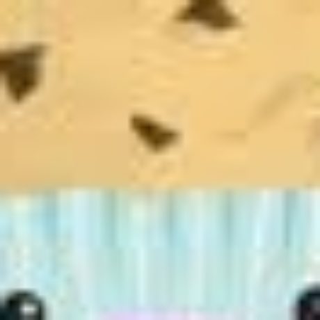 Profile picture of ujiqan