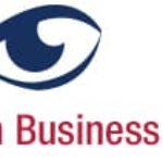 Profile picture of Eyes on Business