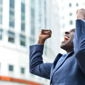 Empreendedorismo - Da Ideia ao Negócio