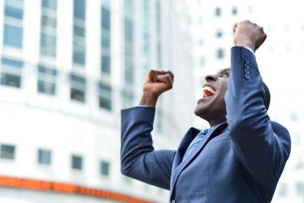 Empreendedorismo - Da Ideia ao Negócio