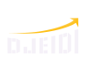 DJEIDI Icons (1)
