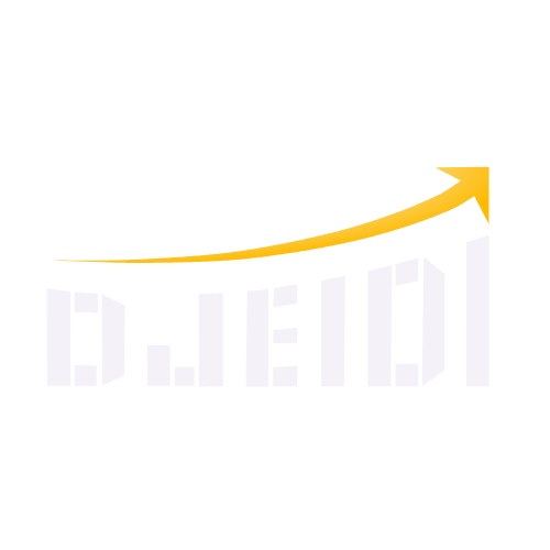 DJEIDI Icons (1)